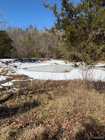 $159,900 | 15889 County Road 302, Eminence, MO 65466