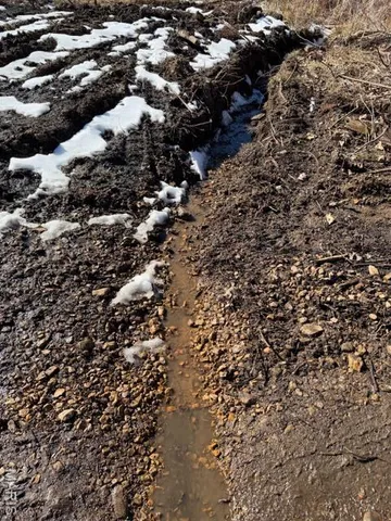 $159,900 | 15889 County Road 302, Eminence, MO 65466