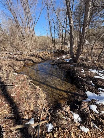 $159,900 | 15889 County Road 302, Eminence, MO 65466