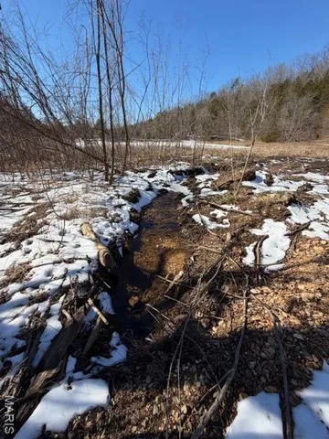 $159,900 | 15889 County Road 302, Eminence, MO 65466