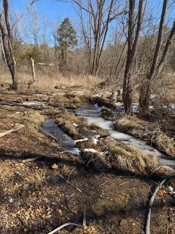 $159,900 | 15889 County Road 302, Eminence, MO 65466