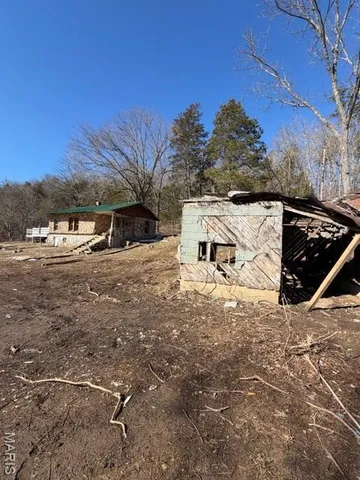 $159,900 | 15889 County Road 302, Eminence, MO 65466