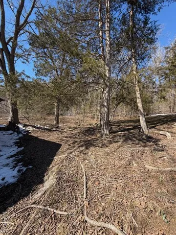 $159,900 | 15889 County Road 302, Eminence, MO 65466