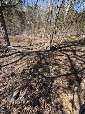 $159,900 | 15889 County Road 302, Eminence, MO 65466