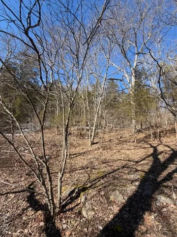 $159,900 | 15889 County Road 302, Eminence, MO 65466