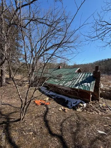 $159,900 | 15889 County Road 302, Eminence, MO 65466