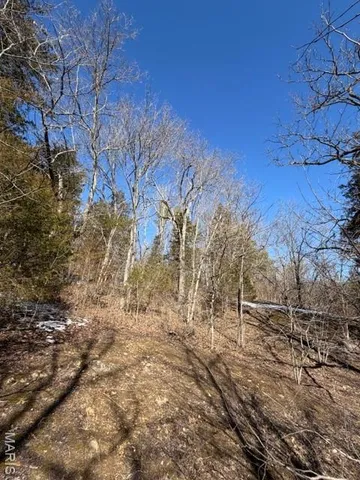 $159,900 | 15889 County Road 302, Eminence, MO 65466