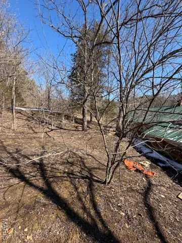 $159,900 | 15889 County Road 302, Eminence, MO 65466