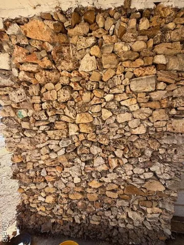 $159,900 | 15889 County Road 302, Eminence, MO 65466