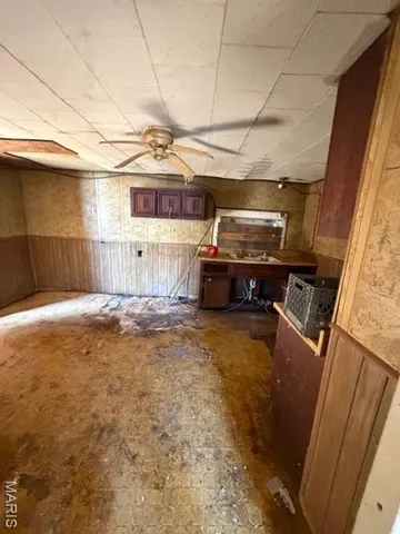 $159,900 | 15889 County Road 302, Eminence, MO 65466