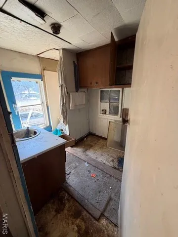 $159,900 | 15889 County Road 302, Eminence, MO 65466