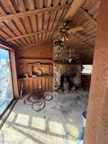 $159,900 | 15889 County Road 302, Eminence, MO 65466