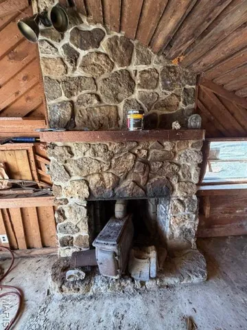 $159,900 | 15889 County Road 302, Eminence, MO 65466