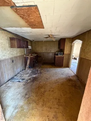 $159,900 | 15889 County Road 302, Eminence, MO 65466