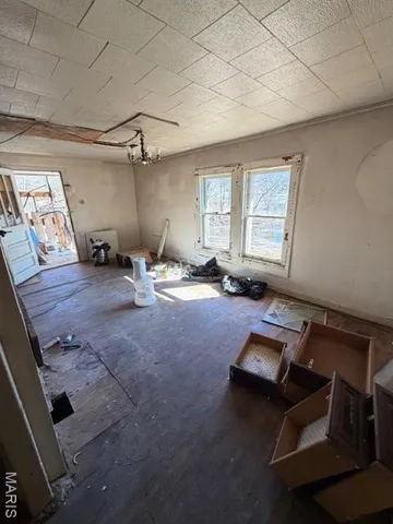 $159,900 | 15889 County Road 302, Eminence, MO 65466