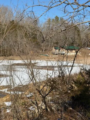 $159,900 | 15889 County Road 302, Eminence, MO 65466