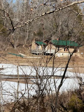 $159,900 | 15889 County Road 302, Eminence, MO 65466