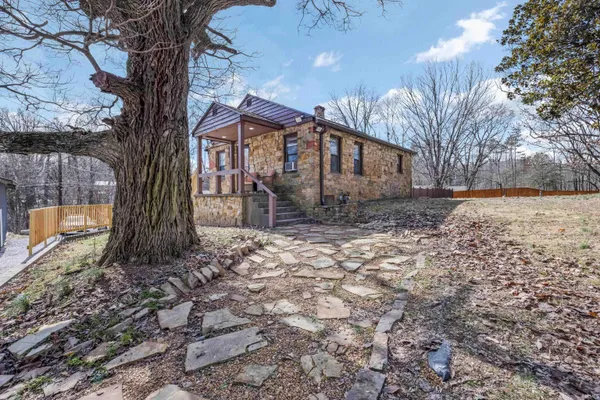 $249,900 | 5316 Daniel Avenue, Evansville, IN 47712