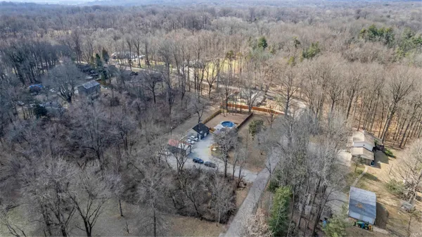 $249,900 | 5316 Daniel Avenue, Evansville, IN 47712