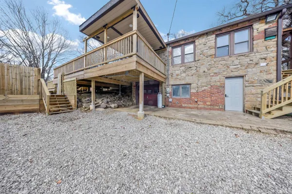 $249,900 | 5316 Daniel Avenue, Evansville, IN 47712