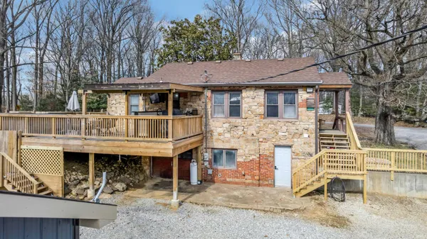 $249,900 | 5316 Daniel Avenue, Evansville, IN 47712