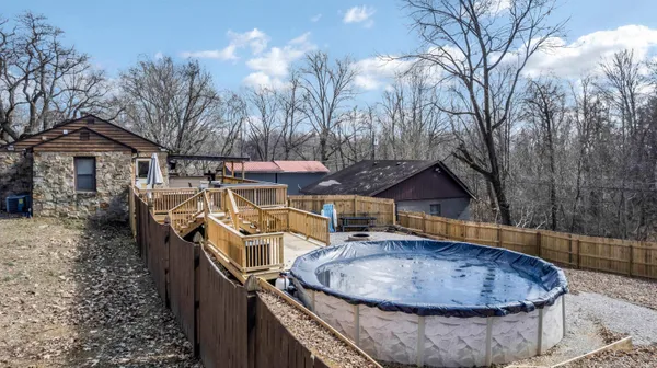 $249,900 | 5316 Daniel Avenue, Evansville, IN 47712