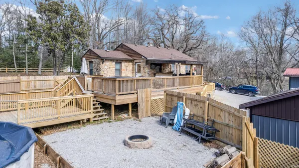 $249,900 | 5316 Daniel Avenue, Evansville, IN 47712