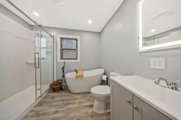 $249,900 | 5316 Daniel Avenue, Evansville, IN 47712