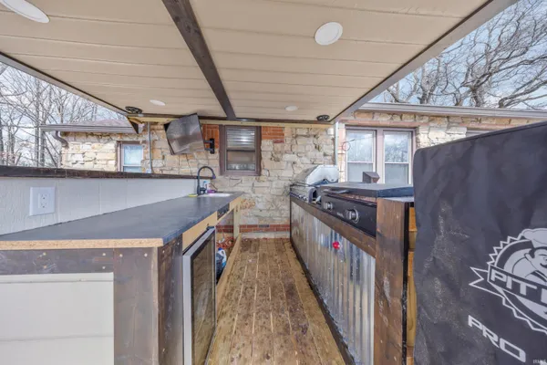 $249,900 | 5316 Daniel Avenue, Evansville, IN 47712