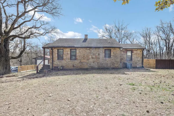 $249,900 | 5316 Daniel Avenue, Evansville, IN 47712