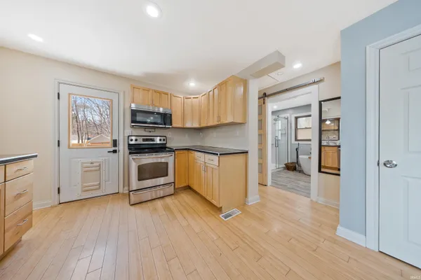 $249,900 | 5316 Daniel Avenue, Evansville, IN 47712