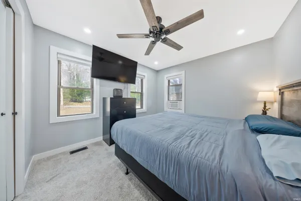 $249,900 | 5316 Daniel Avenue, Evansville, IN 47712