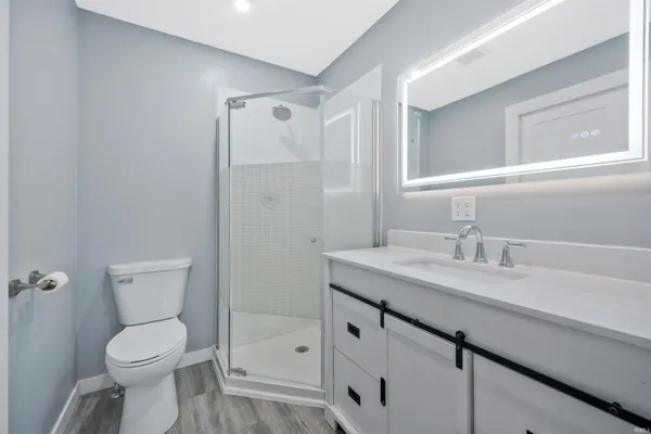 $249,900 | 5316 Daniel Avenue, Evansville, IN 47712