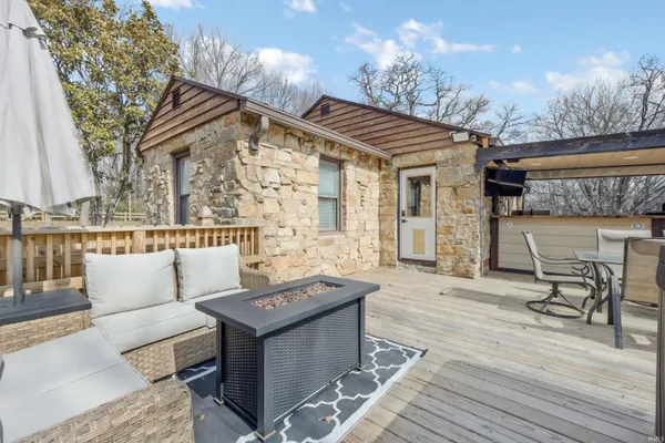 $249,900 | 5316 Daniel Avenue, Evansville, IN 47712