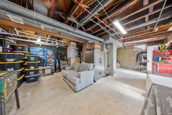 $249,900 | 5316 Daniel Avenue, Evansville, IN 47712