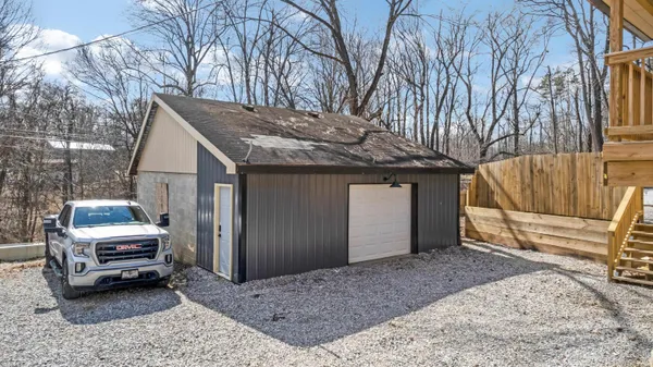 $249,900 | 5316 Daniel Avenue, Evansville, IN 47712