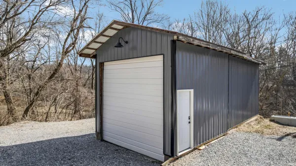 $249,900 | 5316 Daniel Avenue, Evansville, IN 47712