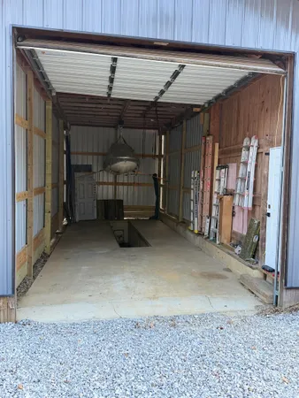 $249,900 | 5316 Daniel Avenue, Evansville, IN 47712