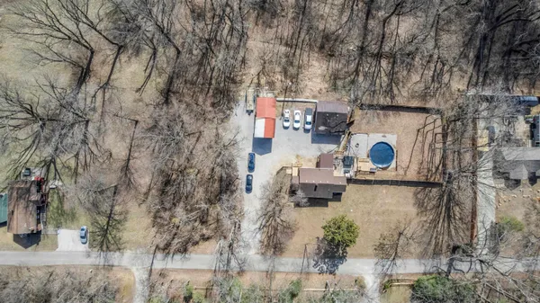 $249,900 | 5316 Daniel Avenue, Evansville, IN 47712