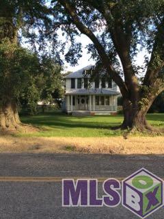4122 Main Street Addis, LA 70710 - Photo 1 of 11 Gallery Image 1