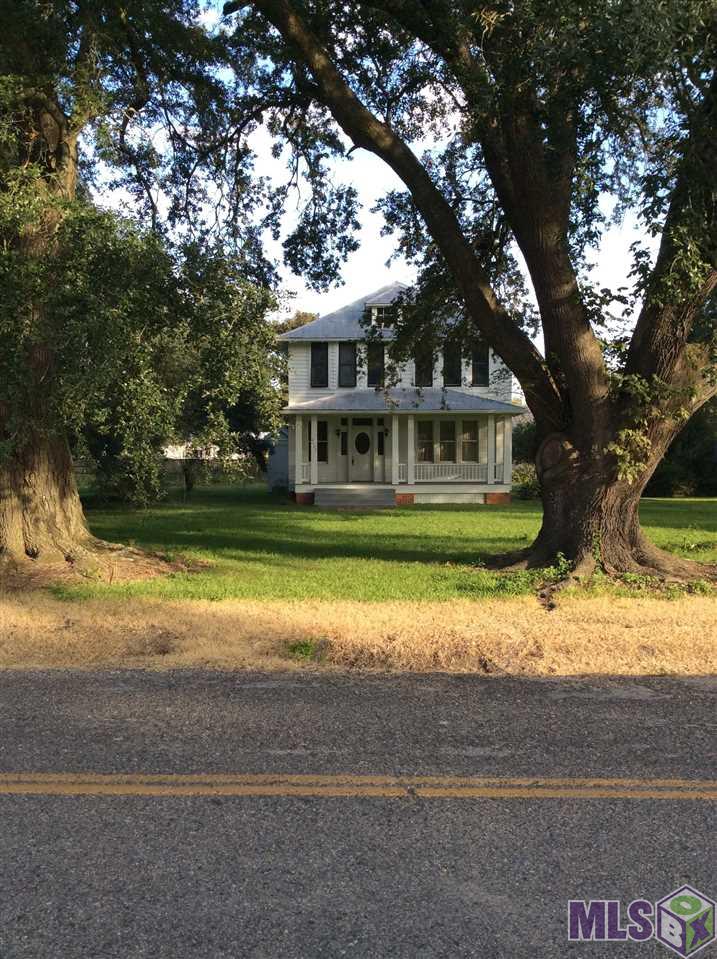 4122 Main Street Addis, LA 70710 - Photo 11 of 11 Gallery Image 11