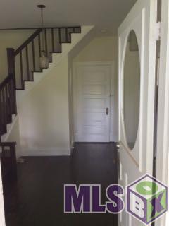 4122 Main Street Addis, LA 70710 - Photo 2 of 11 Gallery Image 2