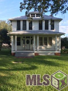 4122 Main Street Addis, LA 70710 - Photo 3 of 11 Gallery Image 3