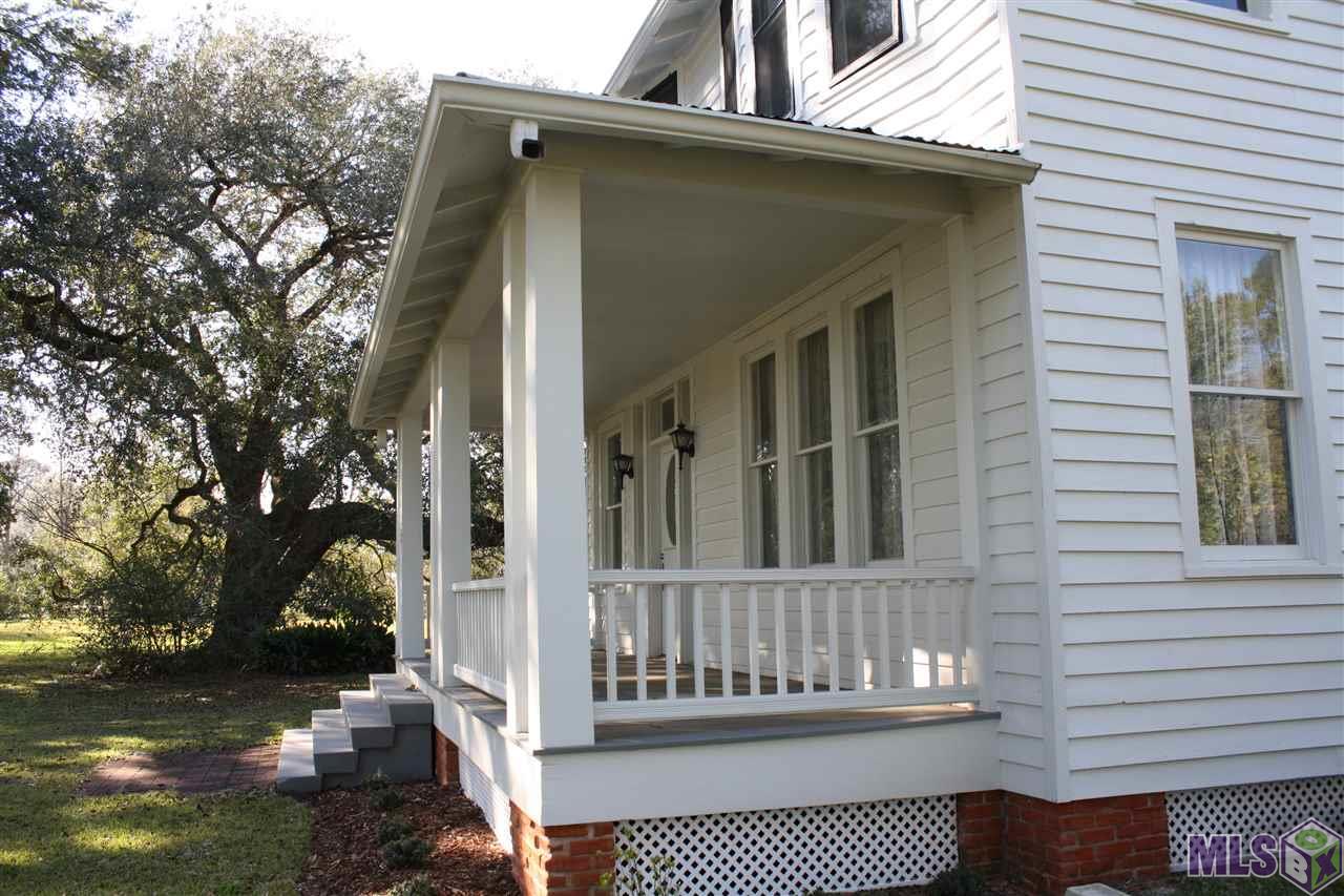 4122 Main Street Addis, LA 70710 - Photo 4 of 11 Gallery Image 4