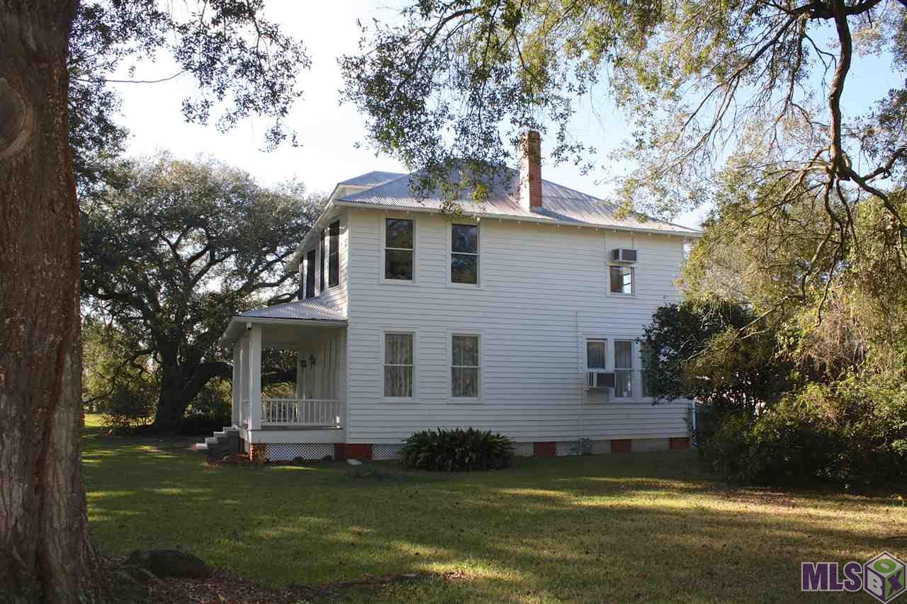 4122 Main Street Addis, LA 70710 - Photo 5 of 11 Gallery Image 5