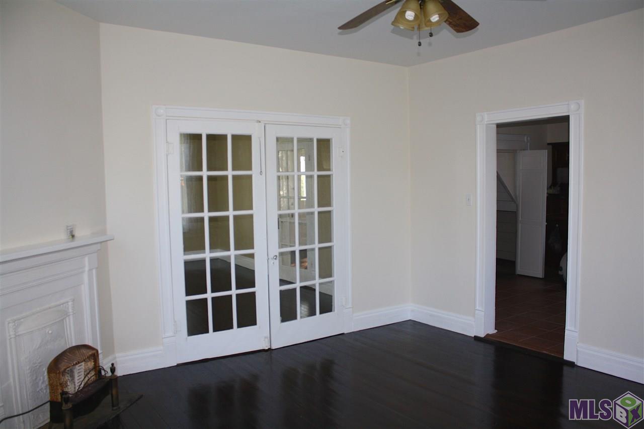 4122 Main Street Addis, LA 70710 - Photo 6 of 11 Gallery Image 6