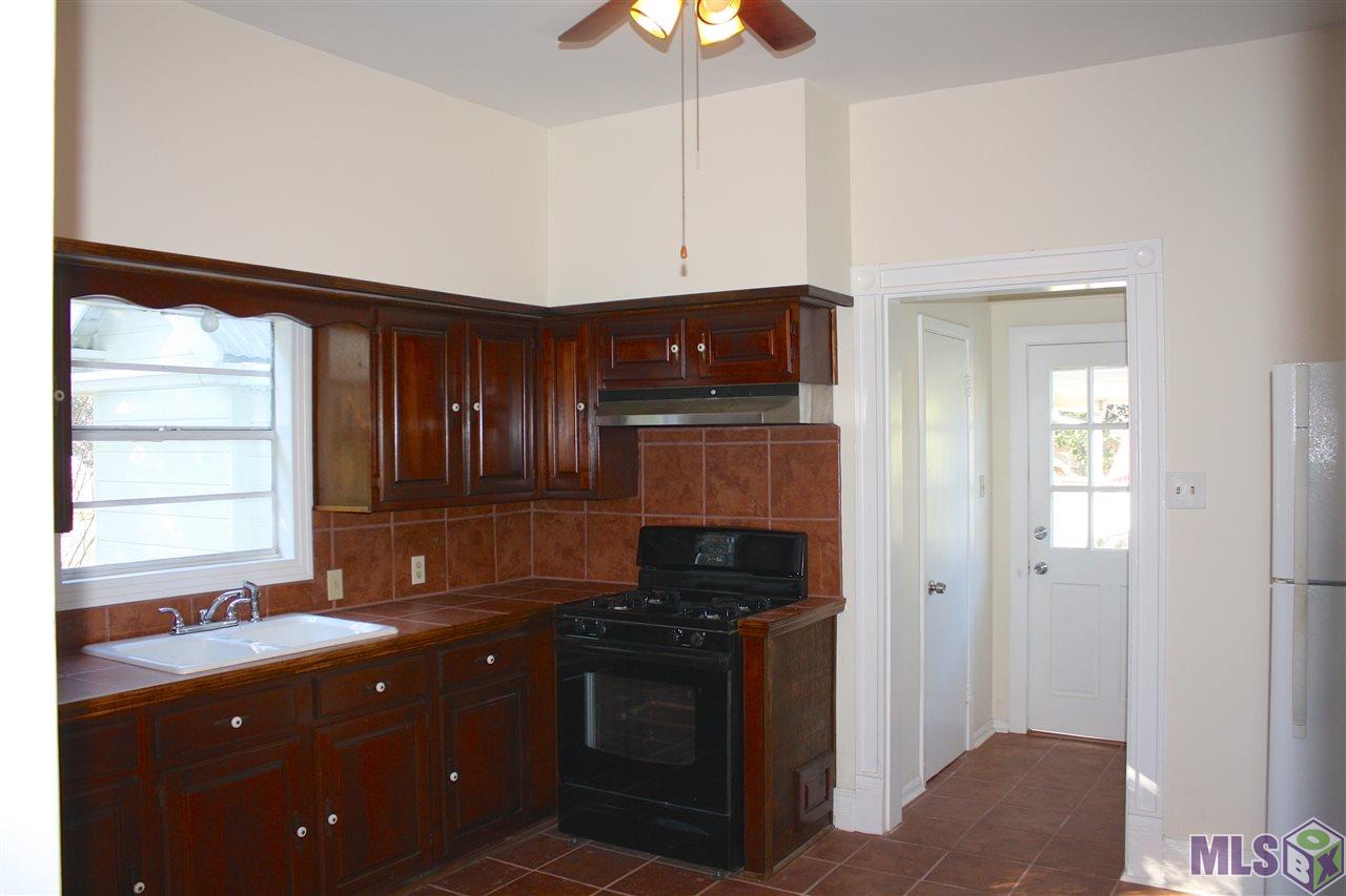4122 Main Street Addis, LA 70710 - Photo 7 of 11 Gallery Image 7