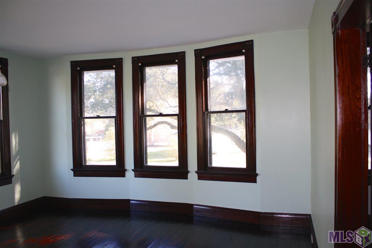 4122 Main Street Addis, LA 70710 - Photo 8 of 11 Gallery Image 8