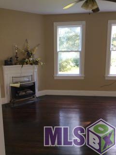 4122 Main Street Addis, LA 70710 - Photo 9 of 11 Gallery Image 9