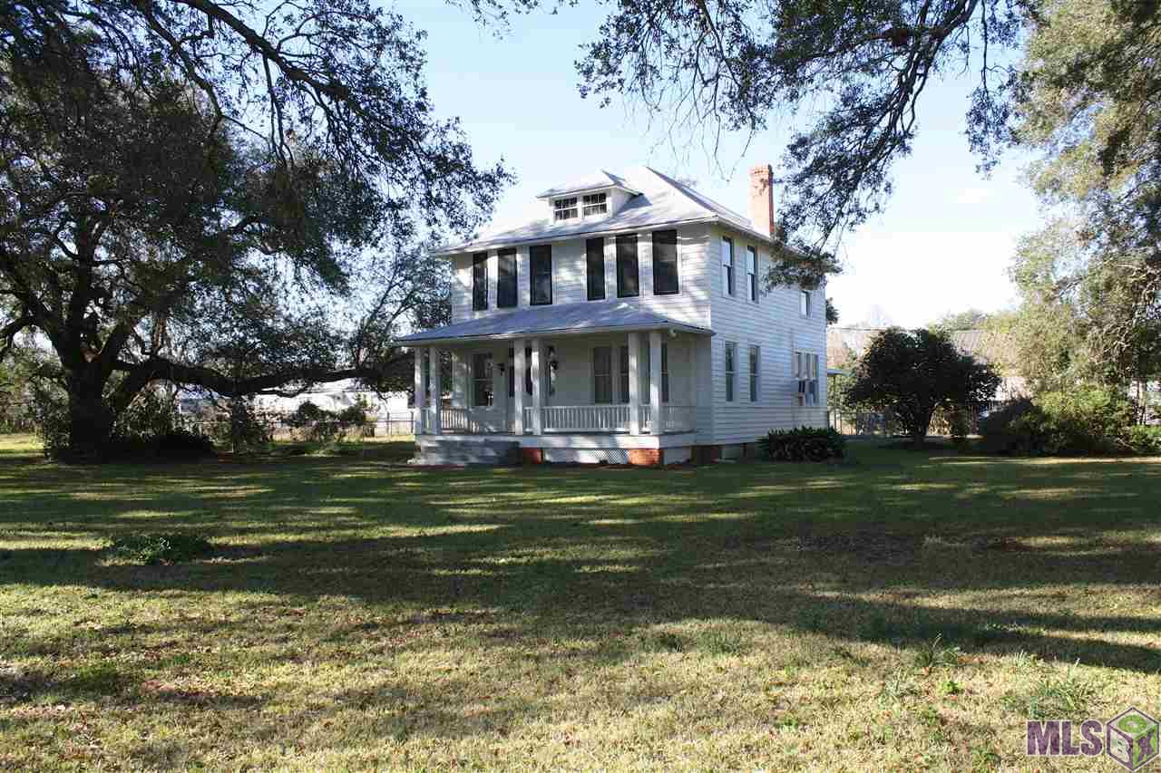 4122 Main Street Addis, LA 70710 - Photo 10 of 11 Gallery Image 10